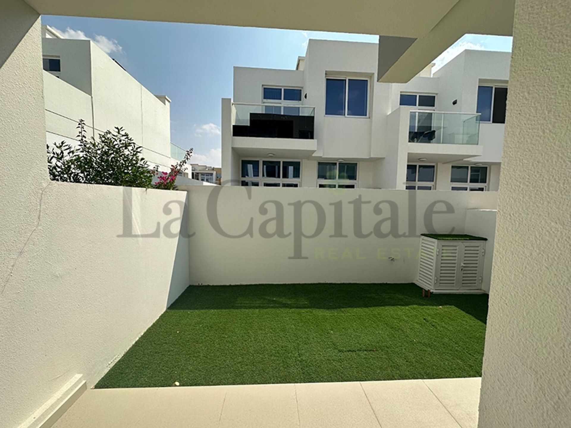 loger dans AKOYA, Dubai 12643152