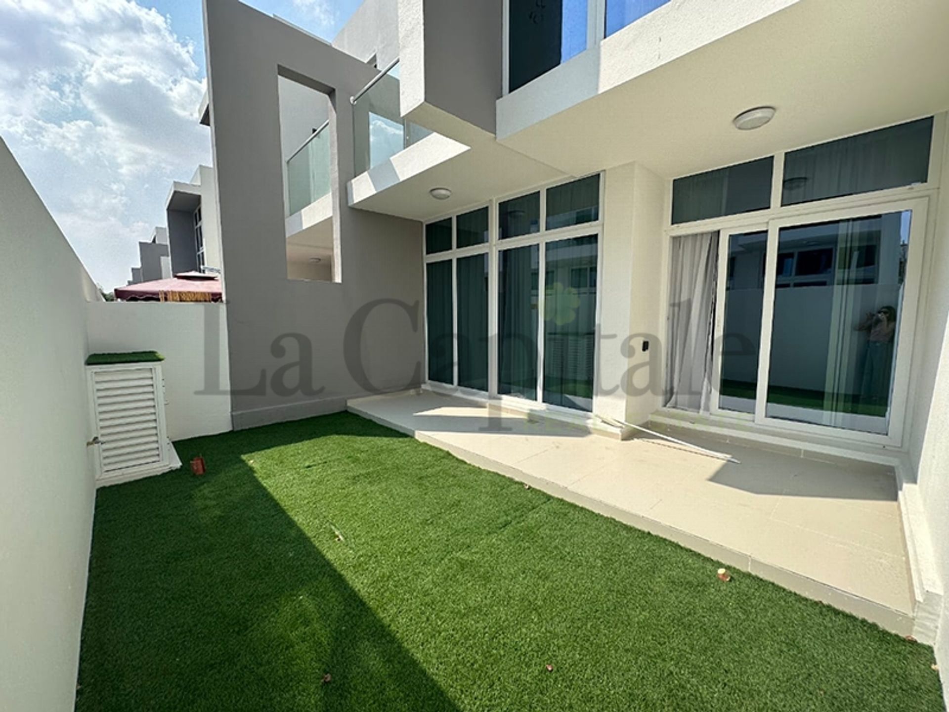 loger dans AKOYA, Dubai 12643152