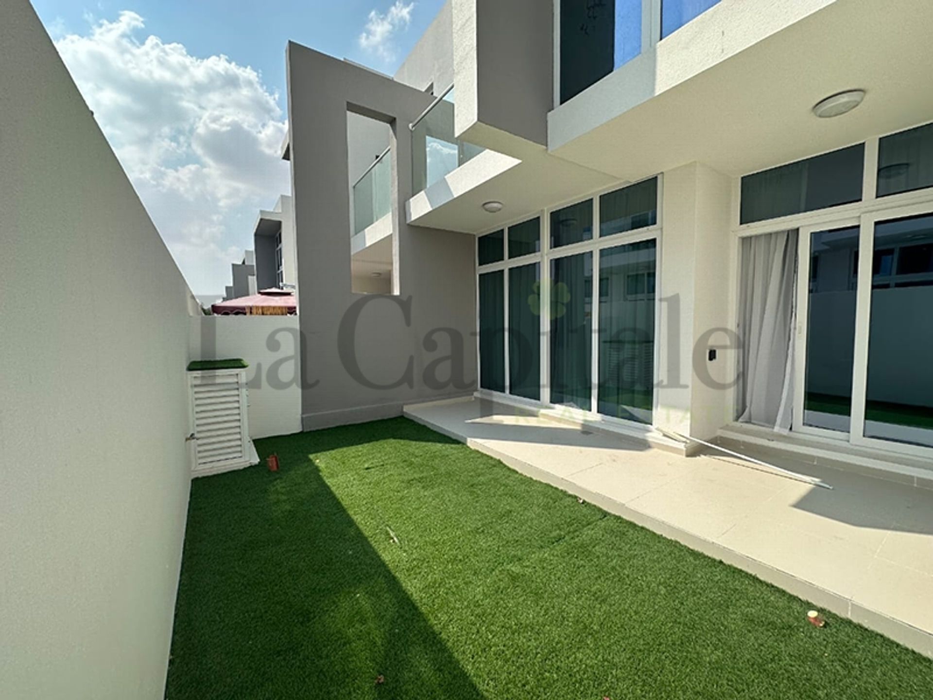 Huis in AKOYA, Dubai 12643152