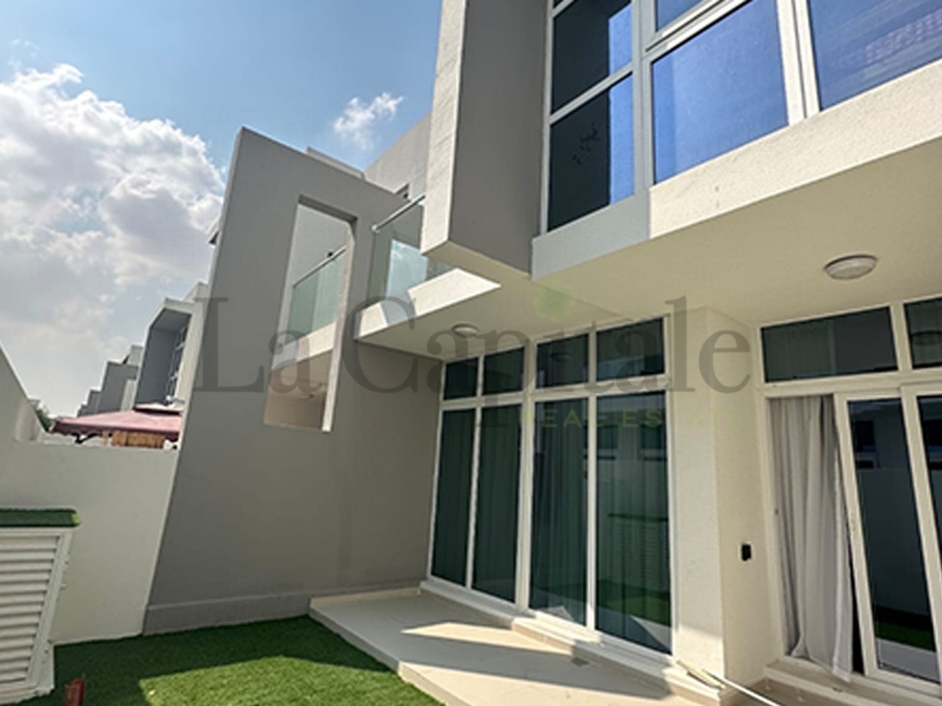 Huis in AKOYA, Dubai 12643152