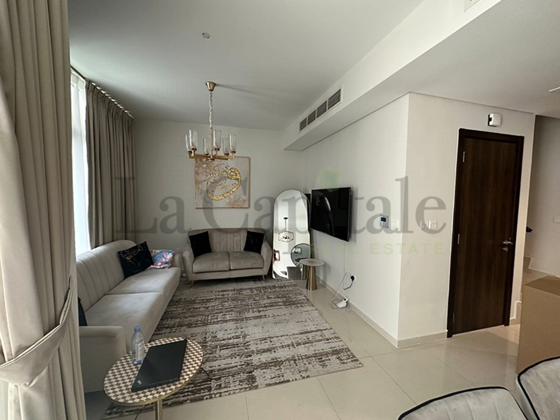 rumah dalam AKOYA, Dubai 12643152