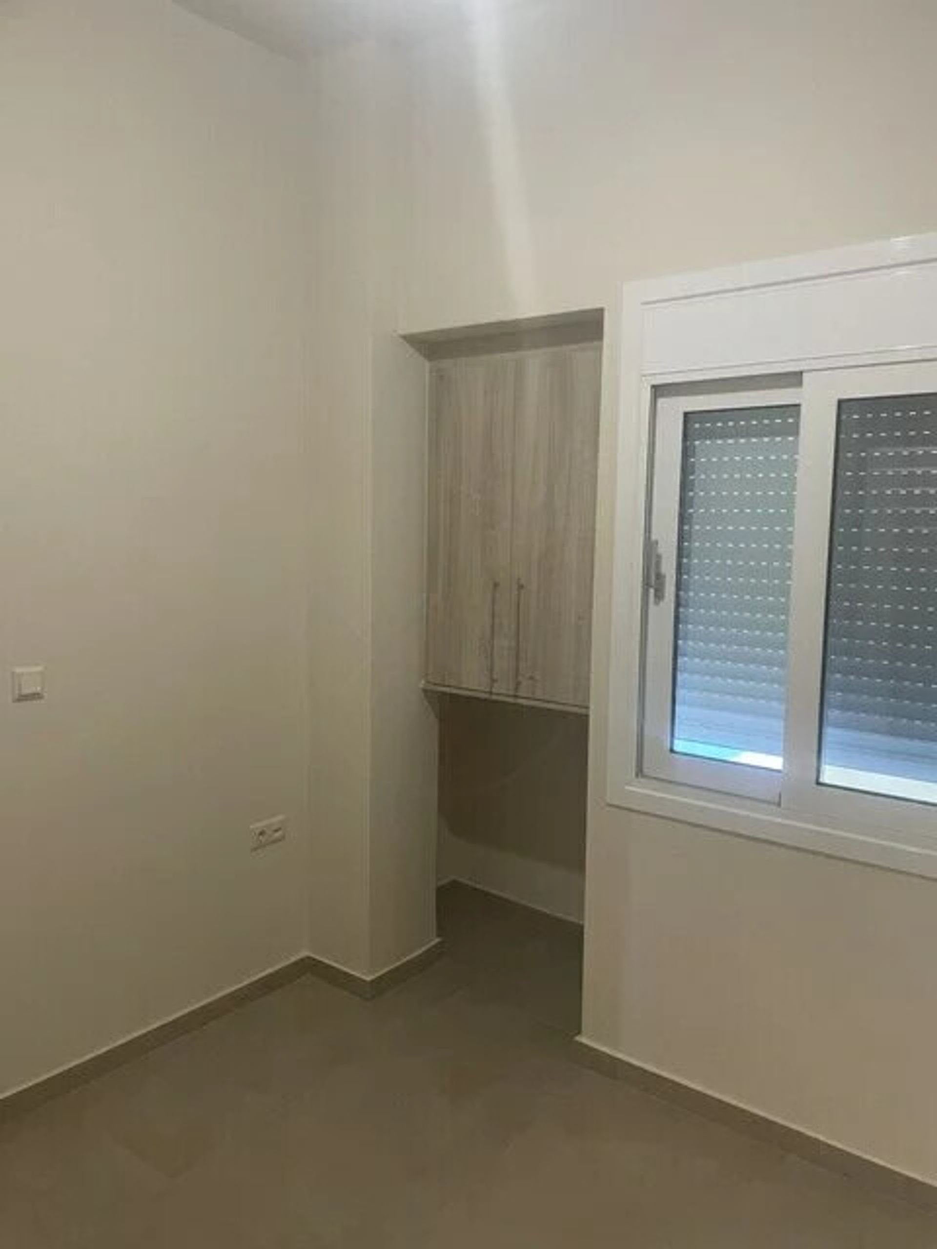 Condominium dans Pireas,  12643177