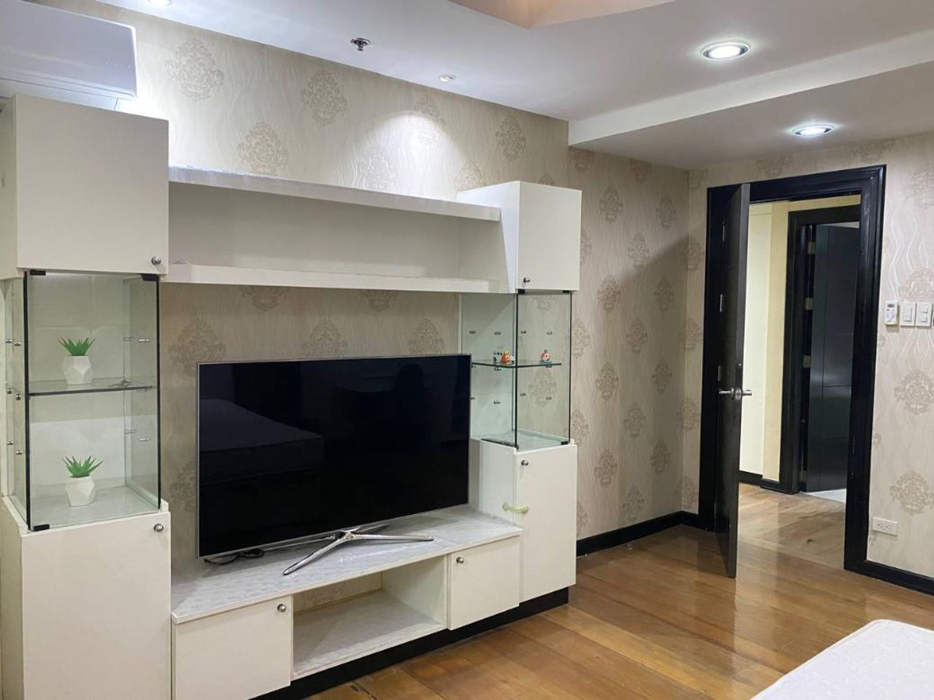 Condominio nel Kasilawan, Mandaluyong 12643213