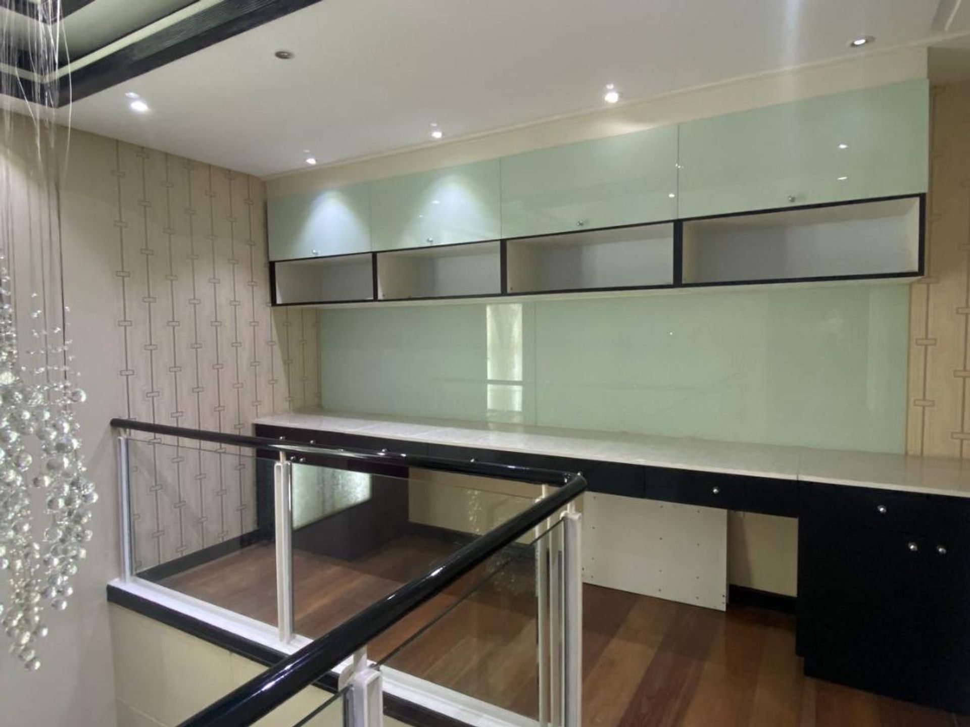 Condominio nel Kasilawan, Mandaluyong 12643213