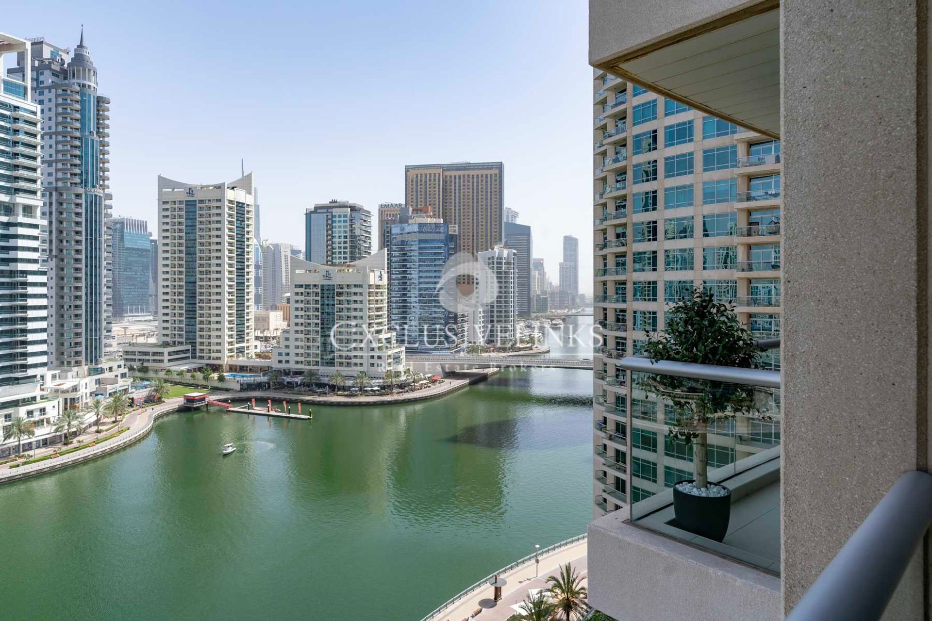 Condominio en Dubai, Dubai 12643330