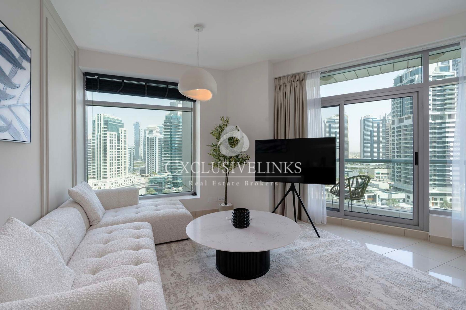 Condominio en Dubai, Dubai 12643330