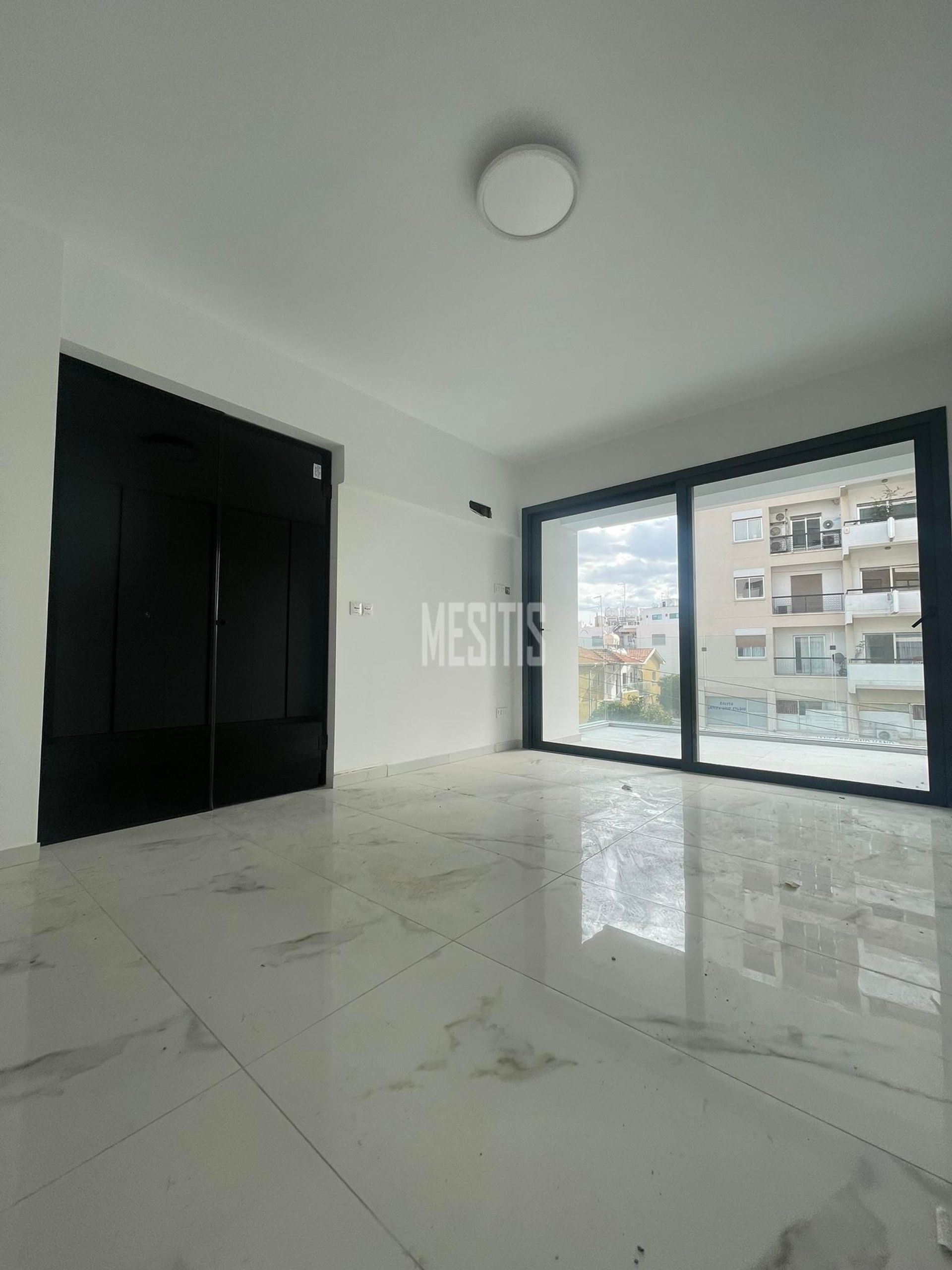 Condominium in Nicosia, Lefkosia 12643386