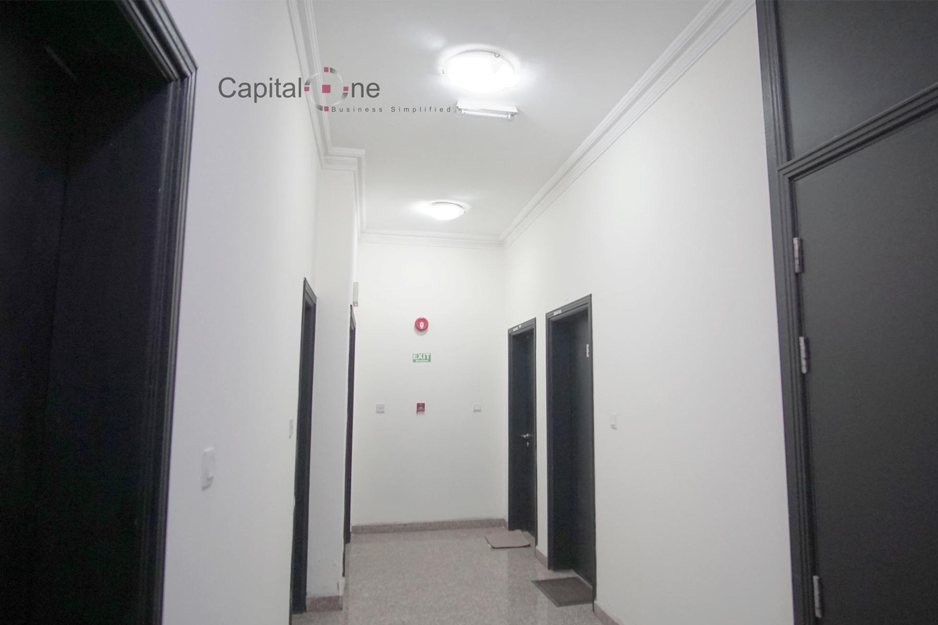 Condominium in Doha, Doha 12643776