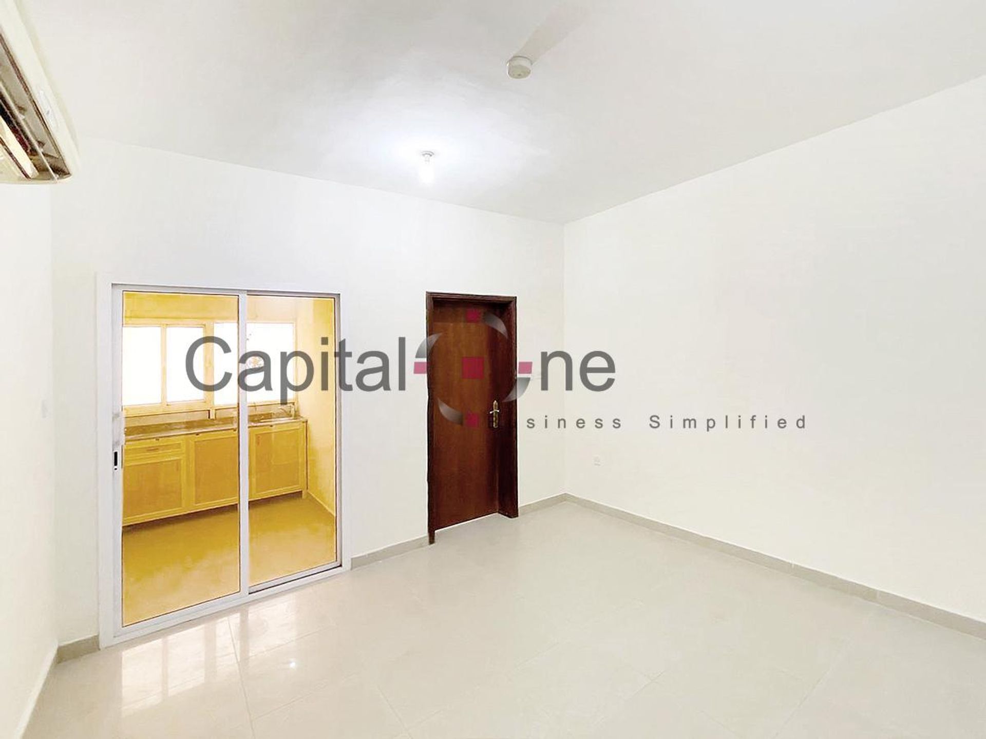 Condominium dans Doha, Ad Dawhah 12643780