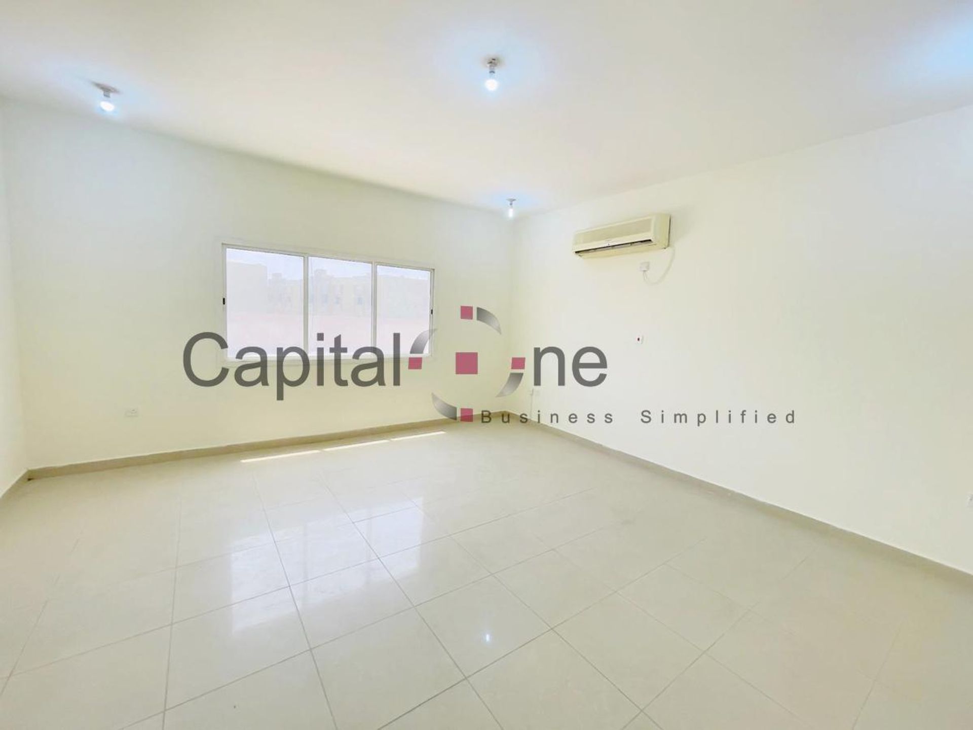 Condominium dans Doha, Ad Dawhah 12643780