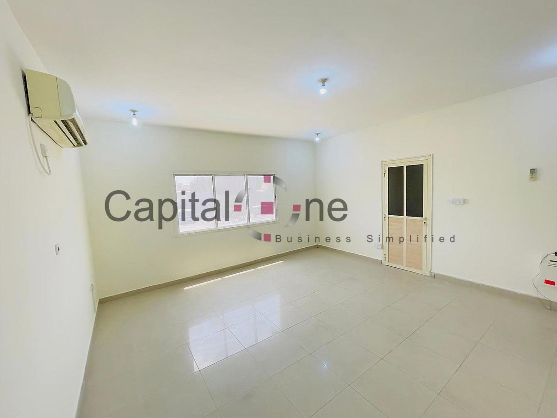 Condominium in Doha, Ad Dawhah 12643781