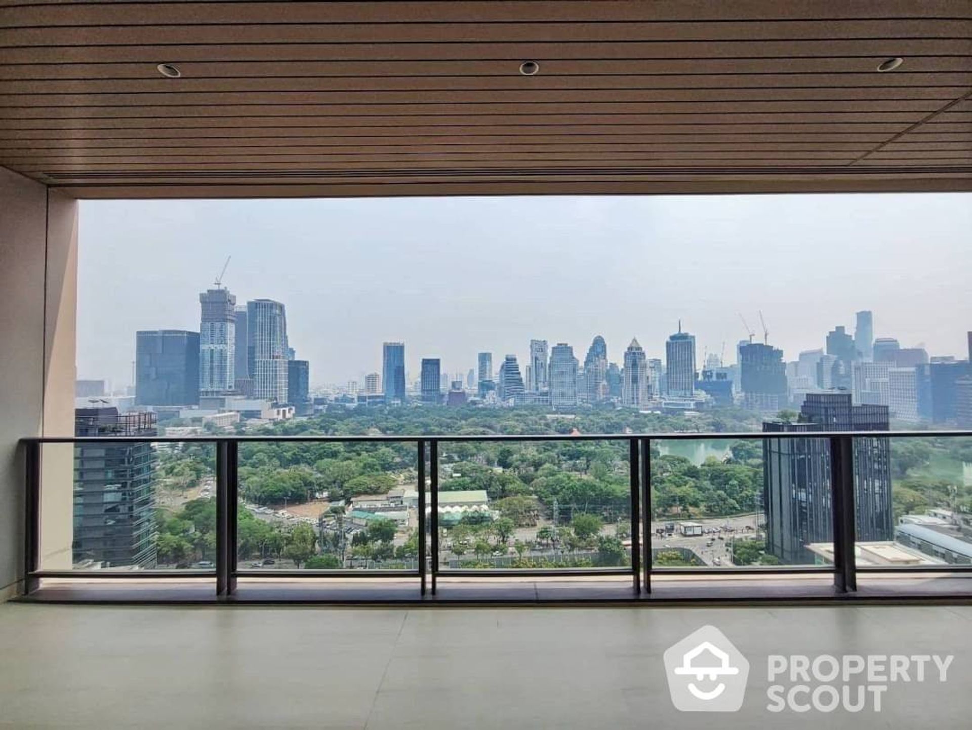 Condominio nel , Krung Thep Maha Nakhon 12643865