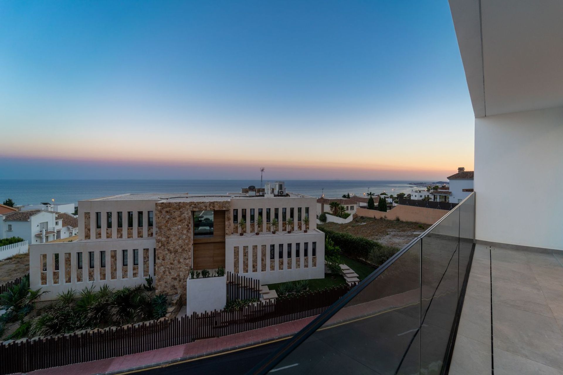 casa no Benalmádena, Andalusia 12644009