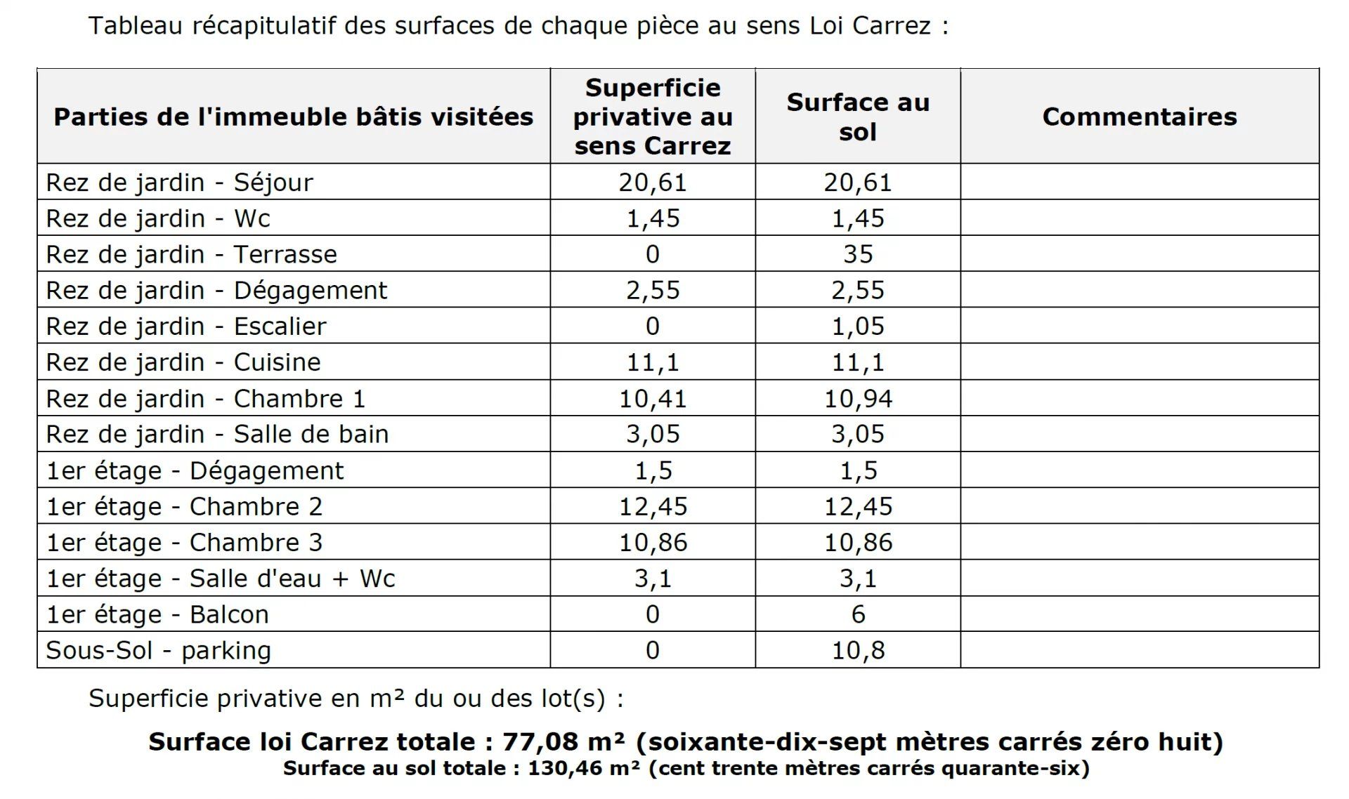 公寓 在 Cannes, Alpes-Maritimes 12644073