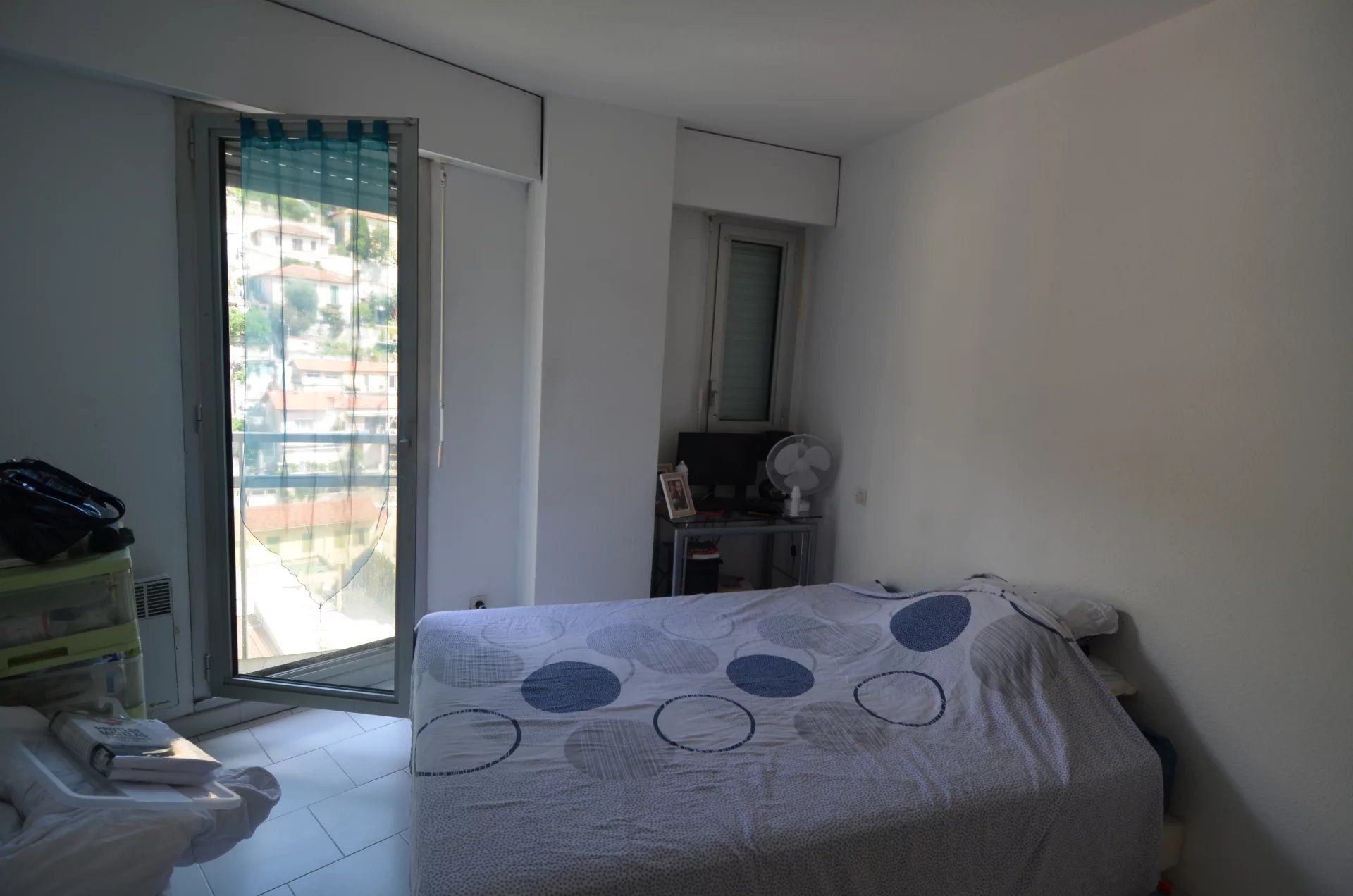 residencial no Nice, Alpes-Maritimes 12644092