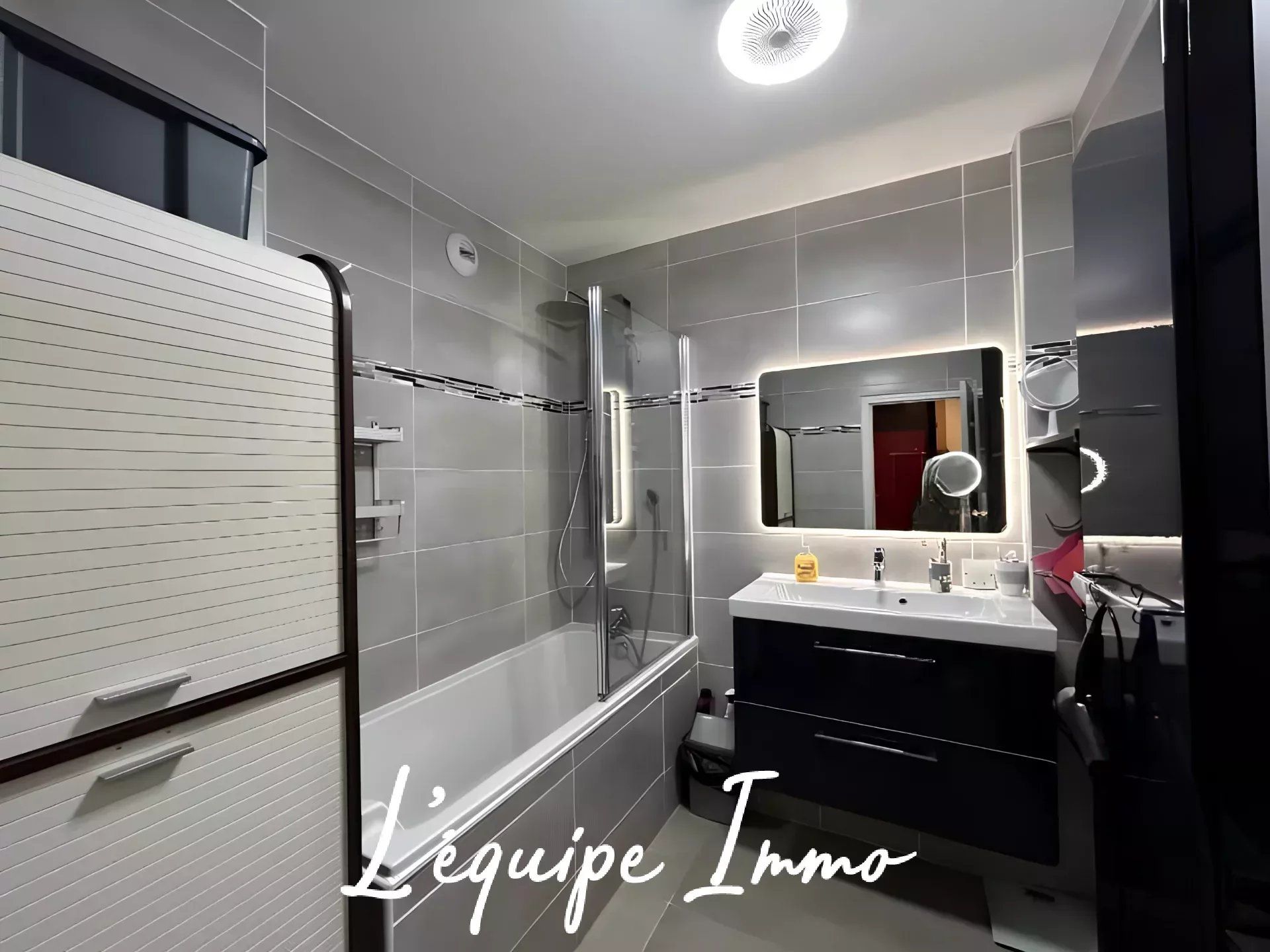 Condominio en Colomiers, Haute-Garonne 12644111