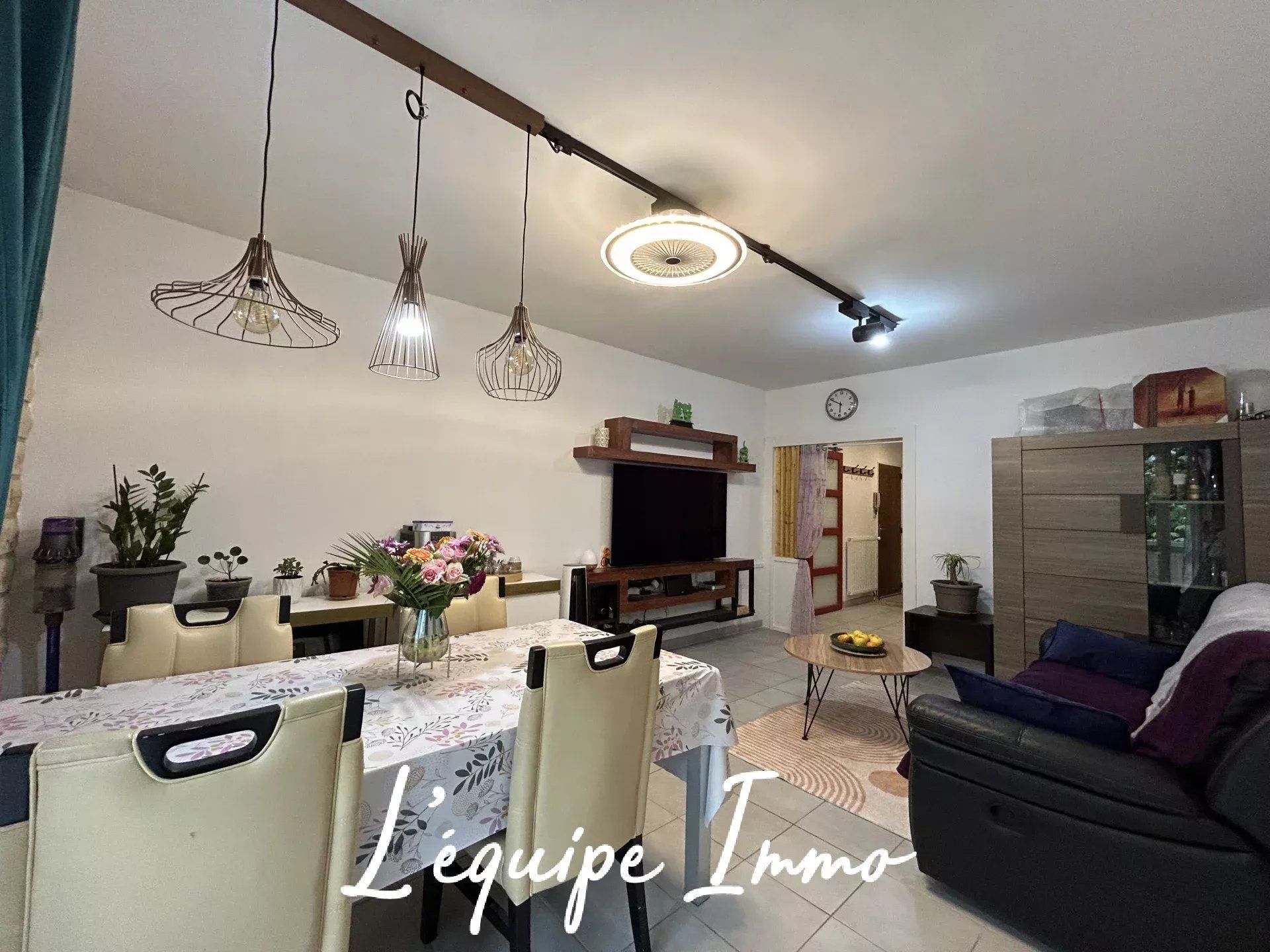 מגורים ב Colomiers, Haute-Garonne 12644111