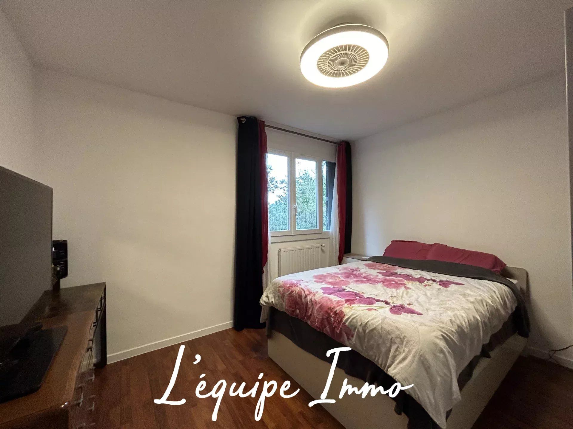 קוֹנדוֹמִינִיוֹן ב Colomiers, Haute-Garonne 12644111