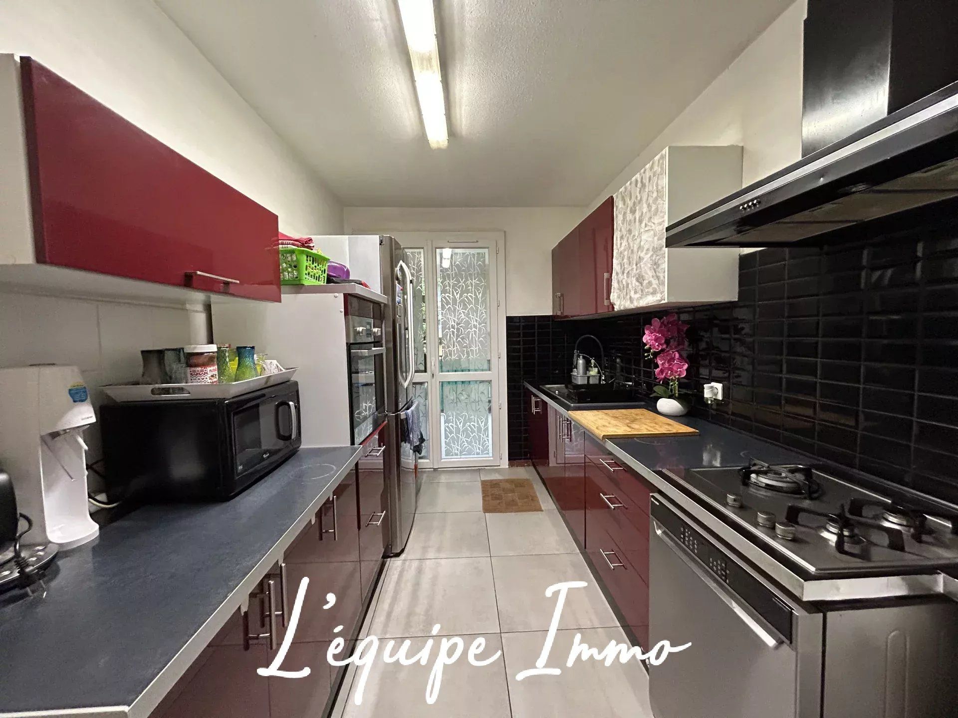 Condominio en Colomiers, Occitanie 12644111