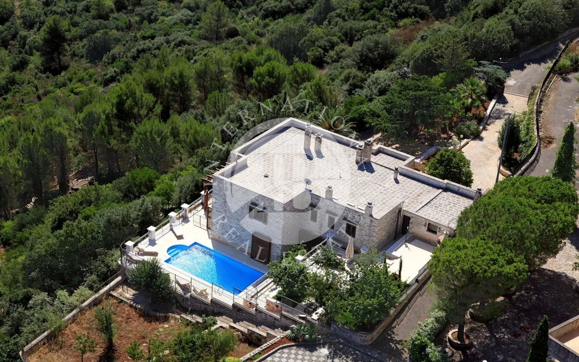 Haus im Fasano, Puglia 12644146