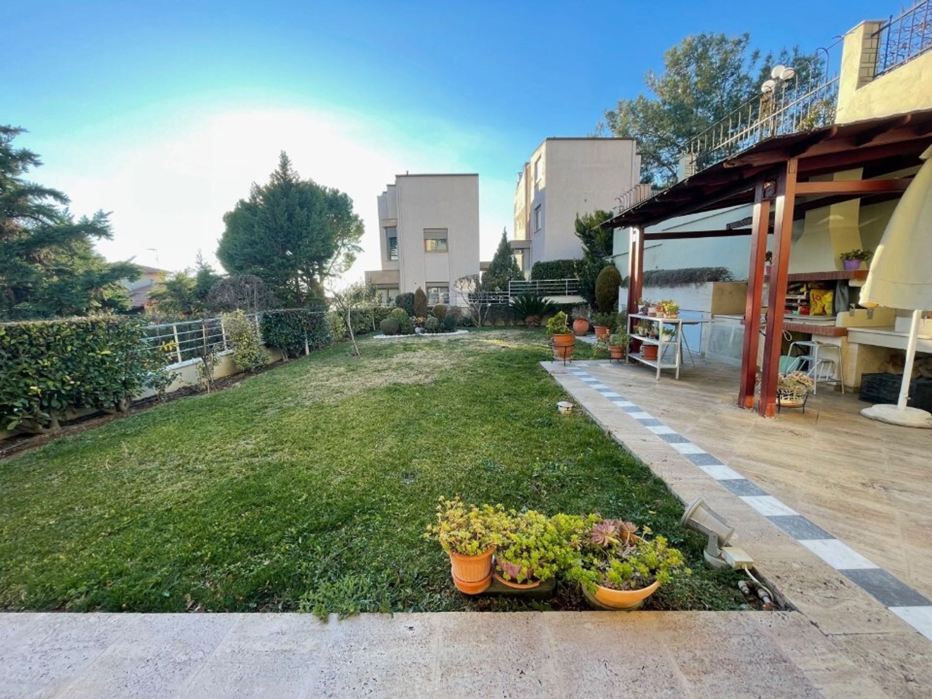 Huis in Panorama, Kentriki Makedonia 12644280