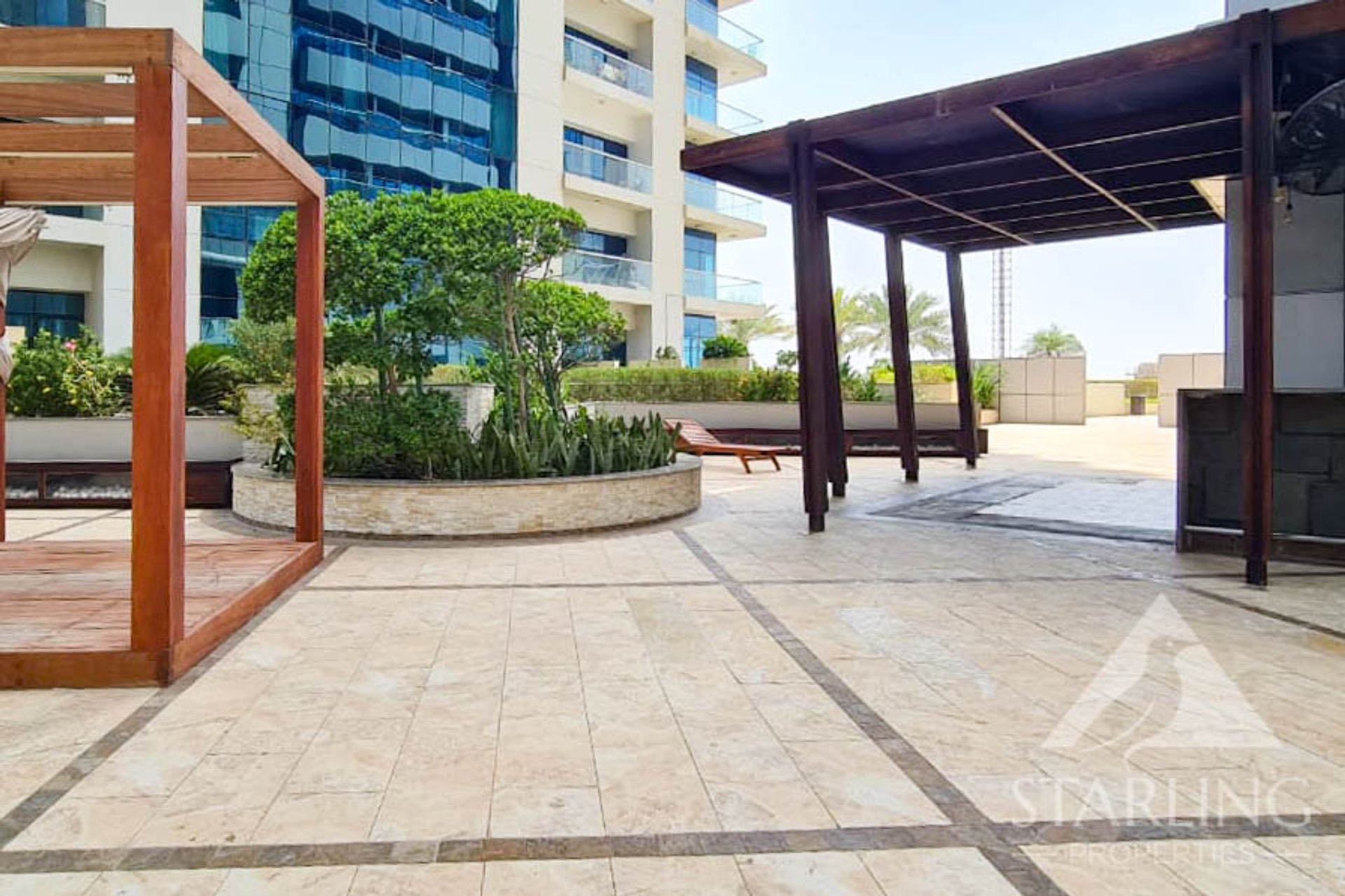 Condominio nel دبي, دبي 12644899