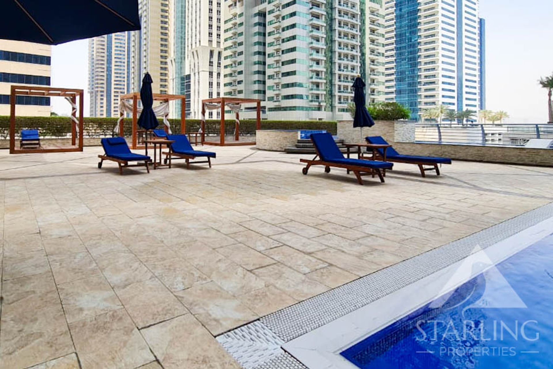 Condominio nel دبي, دبي 12644899