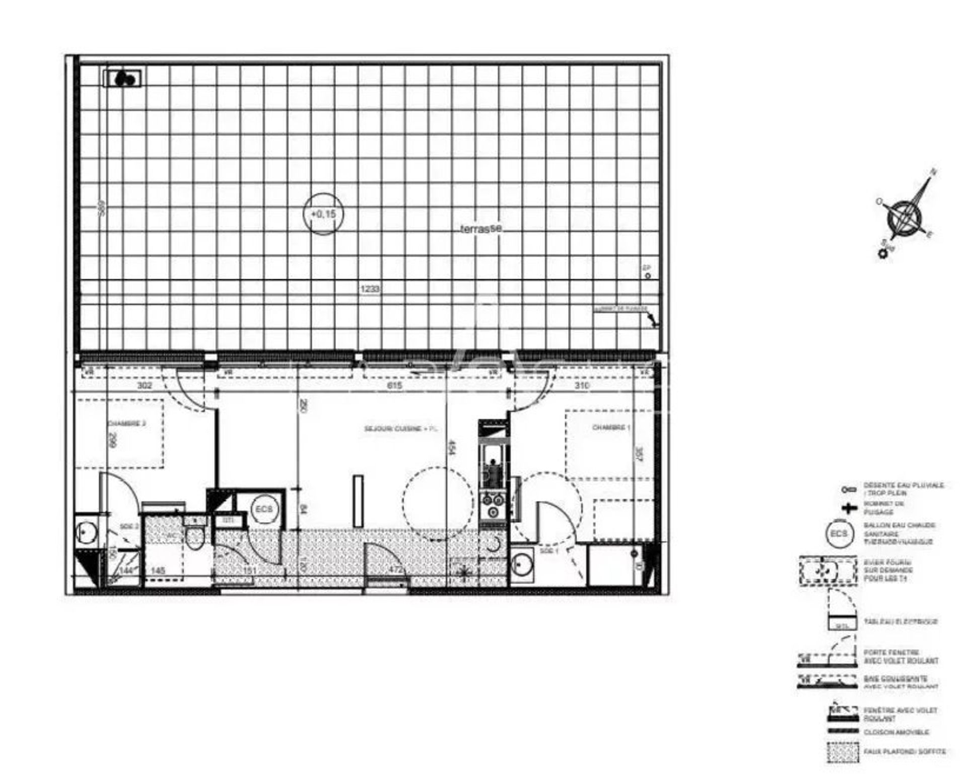 Condominio nel Port-Vendres, Occitanie 12644959