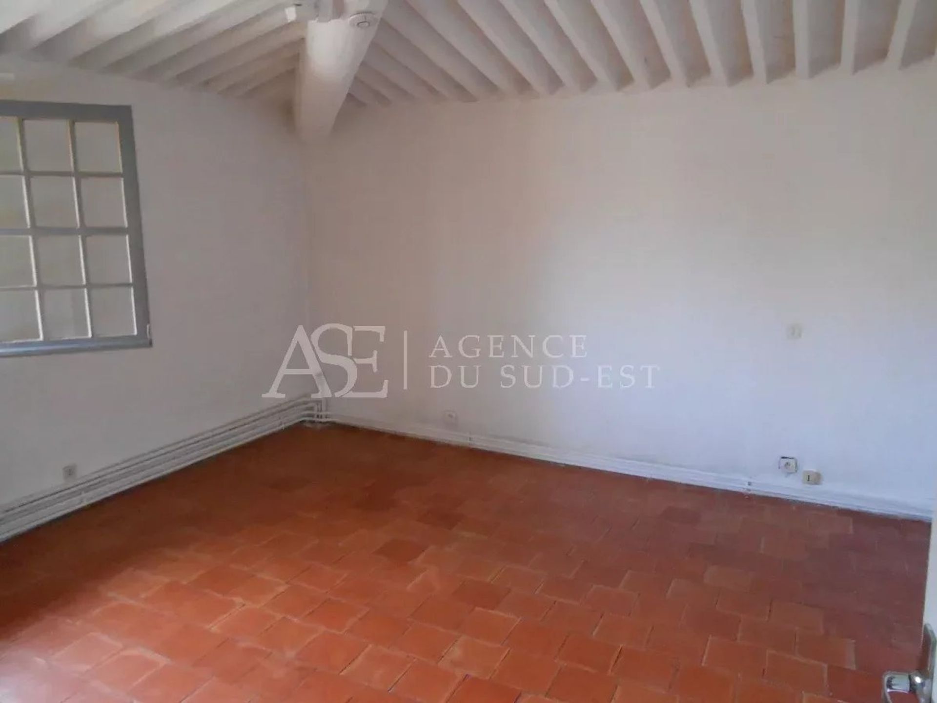 Condominio nel Aix-en-Provence, Provenza-Alpi-Costa Azzurra 12645037