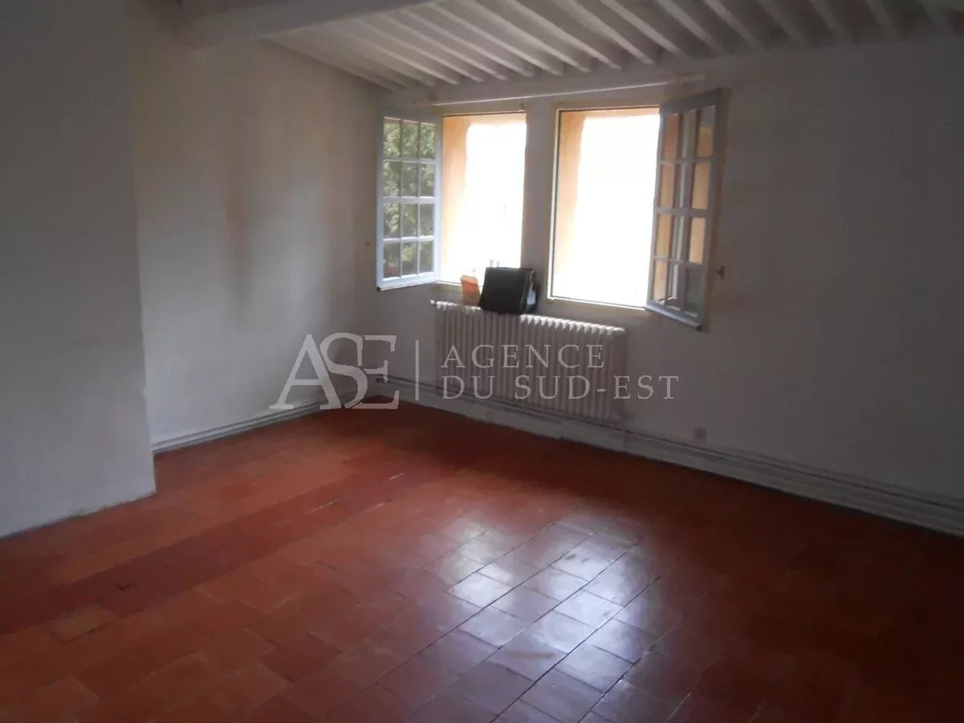 Condominium dans Aix en Provence, Provence-Alpes-Côte d'Azur 12645037