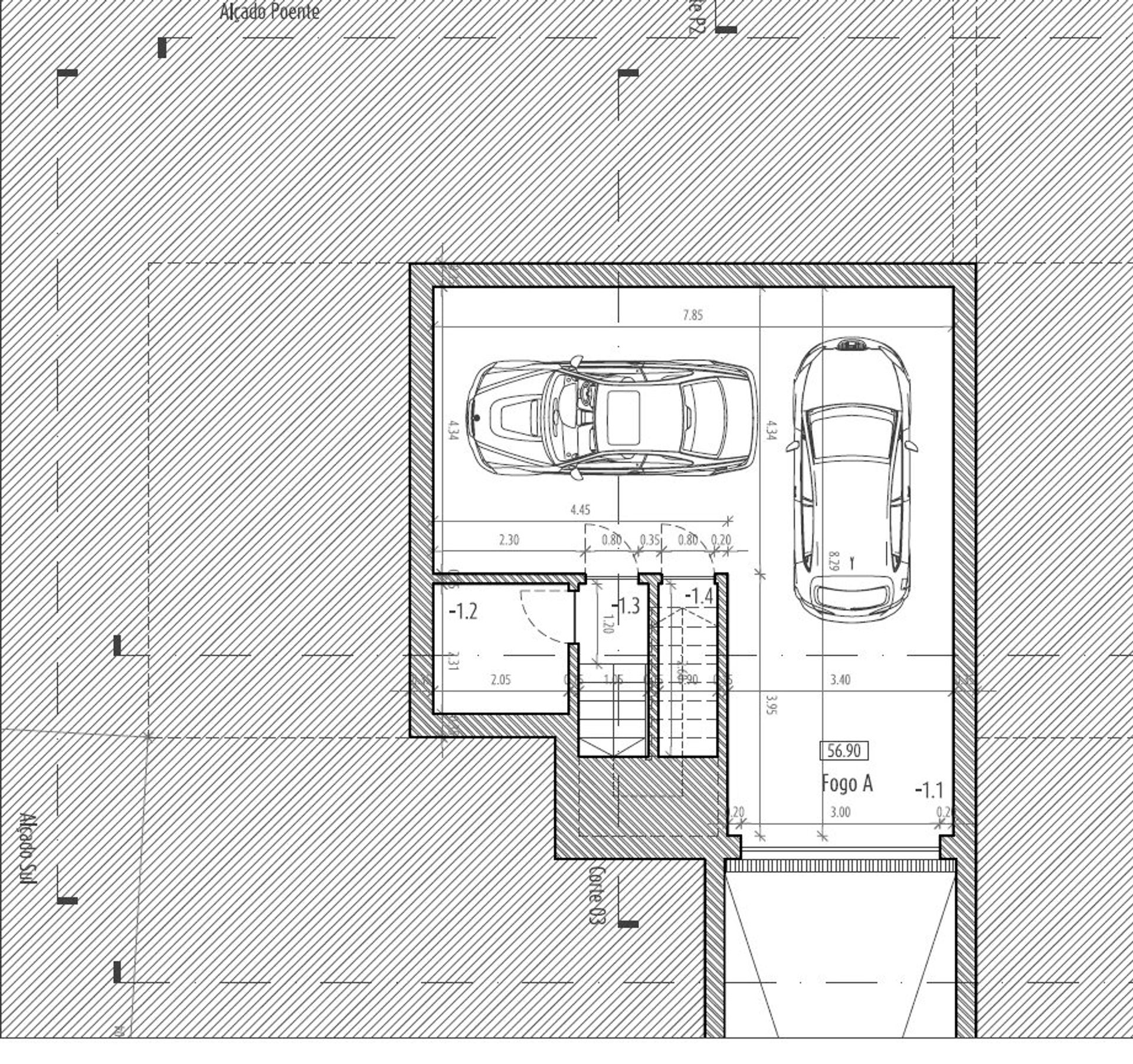 Rumah di Loulé, Faro 12645048