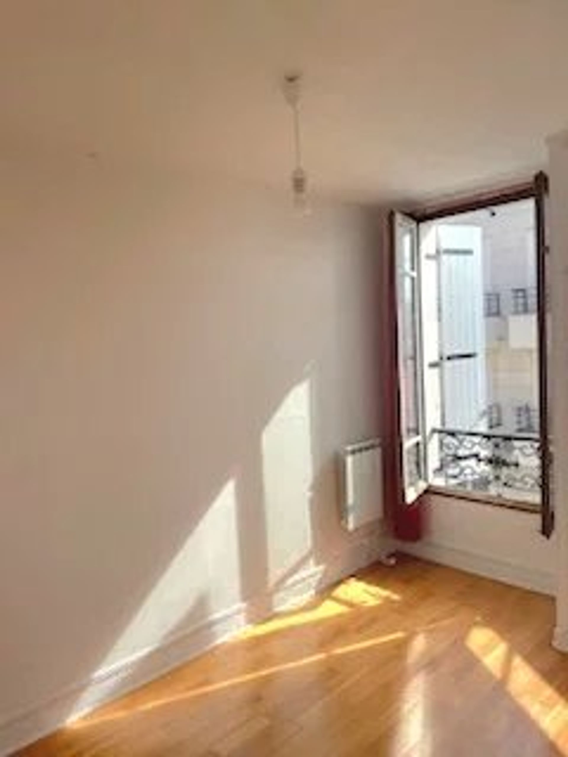 Condominio en Puteaux, Ile-de-France 12645053