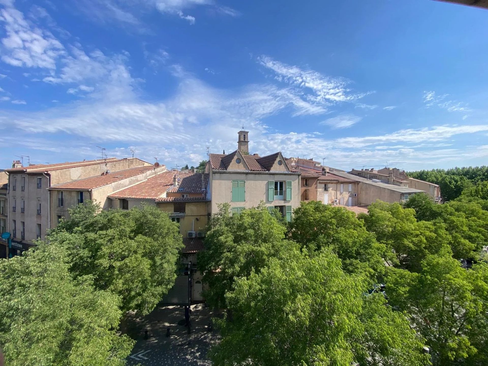 Otro en Gardanne, Bouches-du-Rhône 12645063