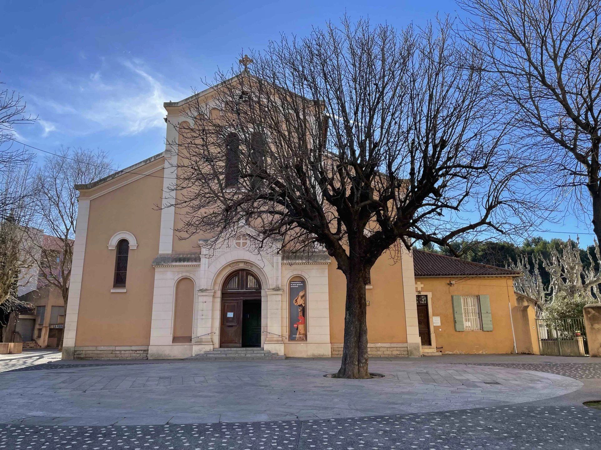 Otro en Gardanne, Bouches-du-Rhône 12645063