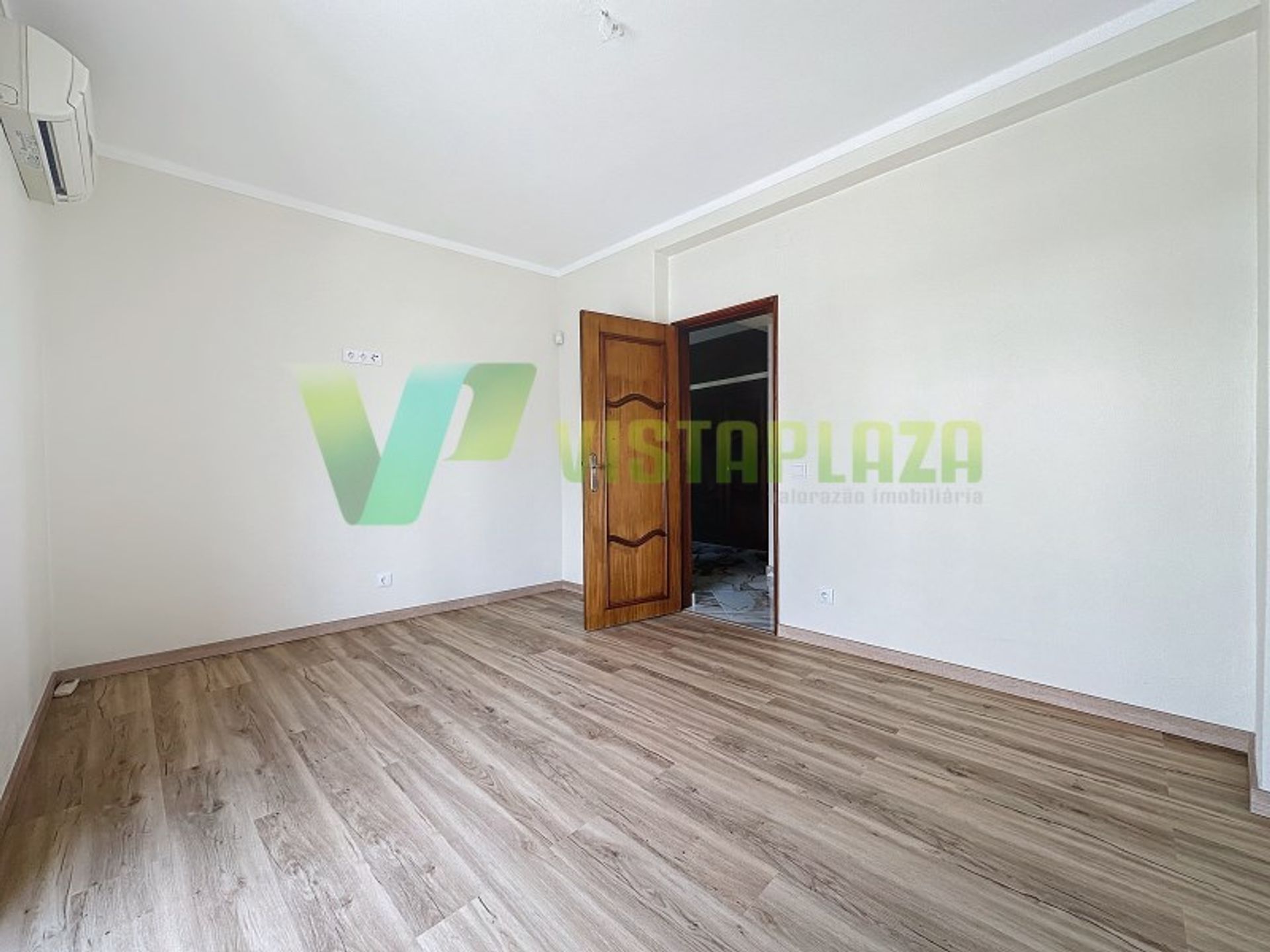 casa en Portimão, Faro 12645138