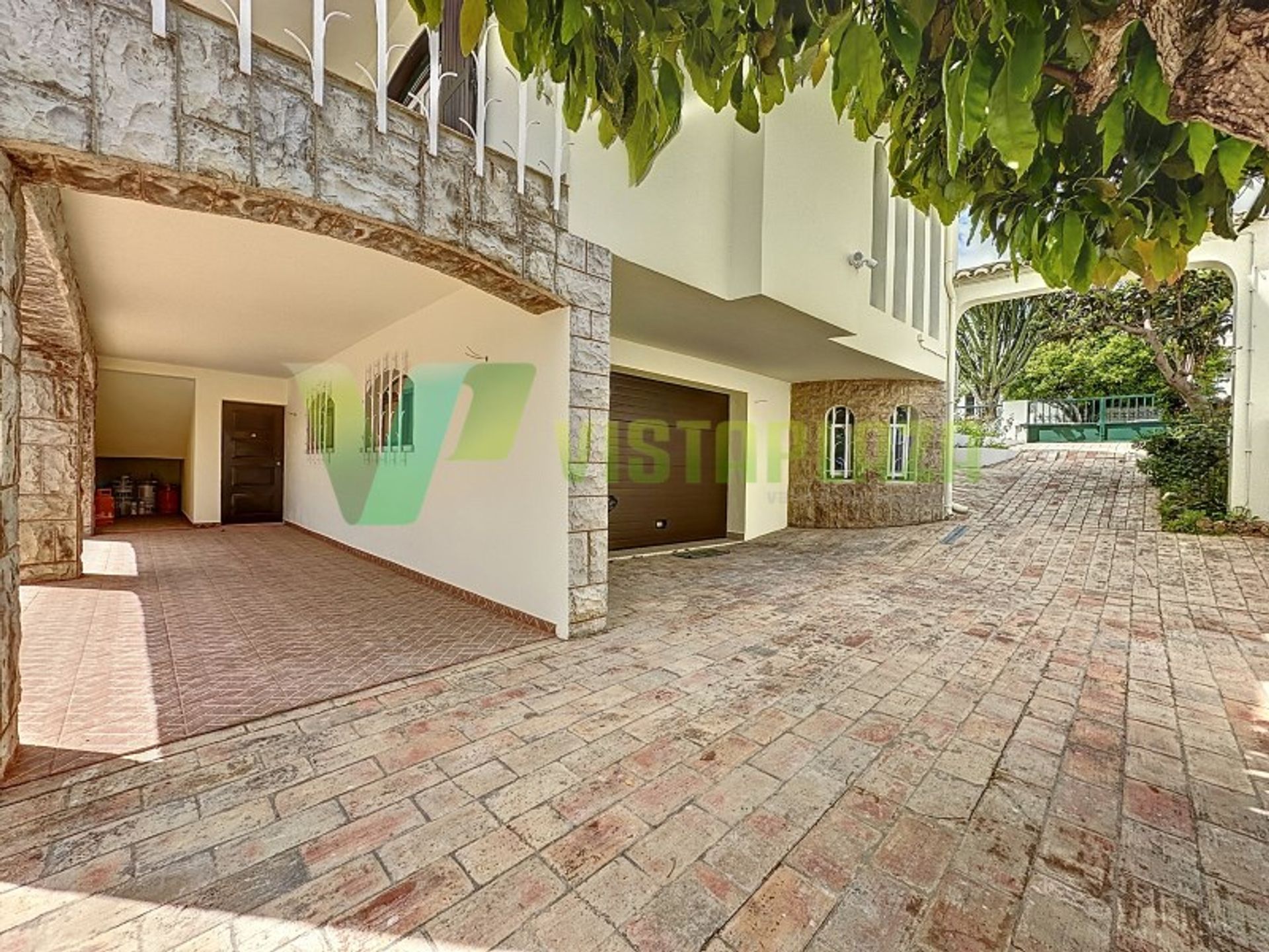 casa en Portimão, Faro 12645138