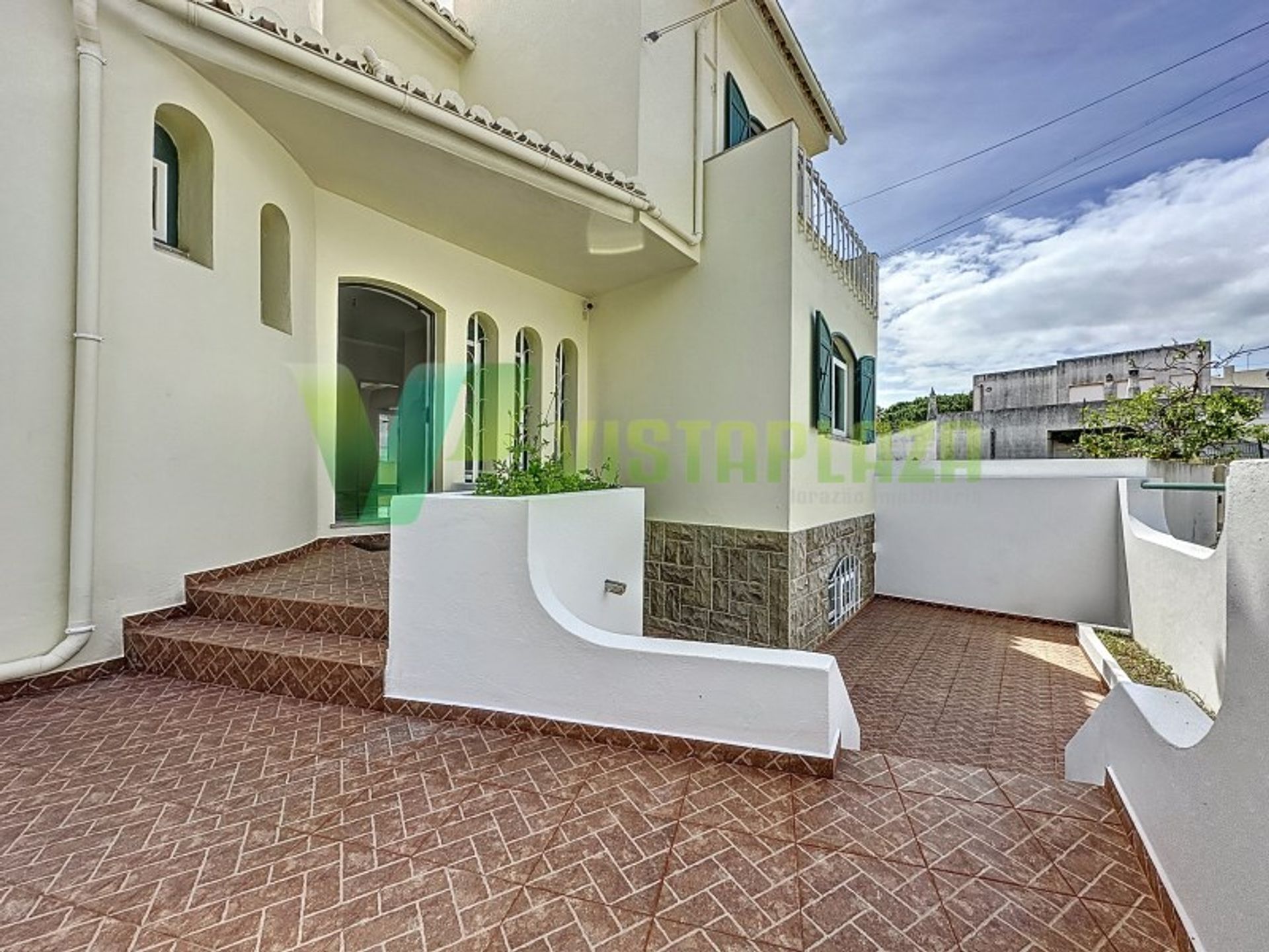 casa en Portimão, Faro 12645138