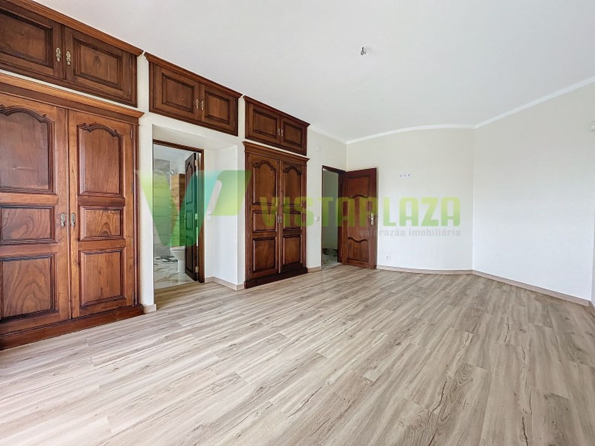 casa en Portimão, Faro 12645138