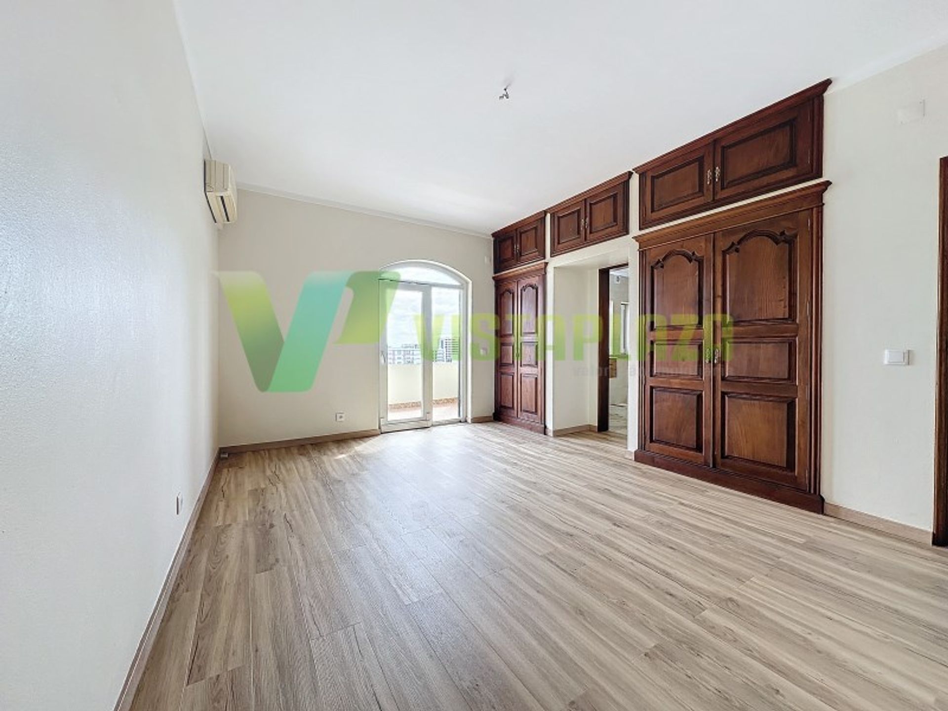 casa en Portimão, Faro 12645138