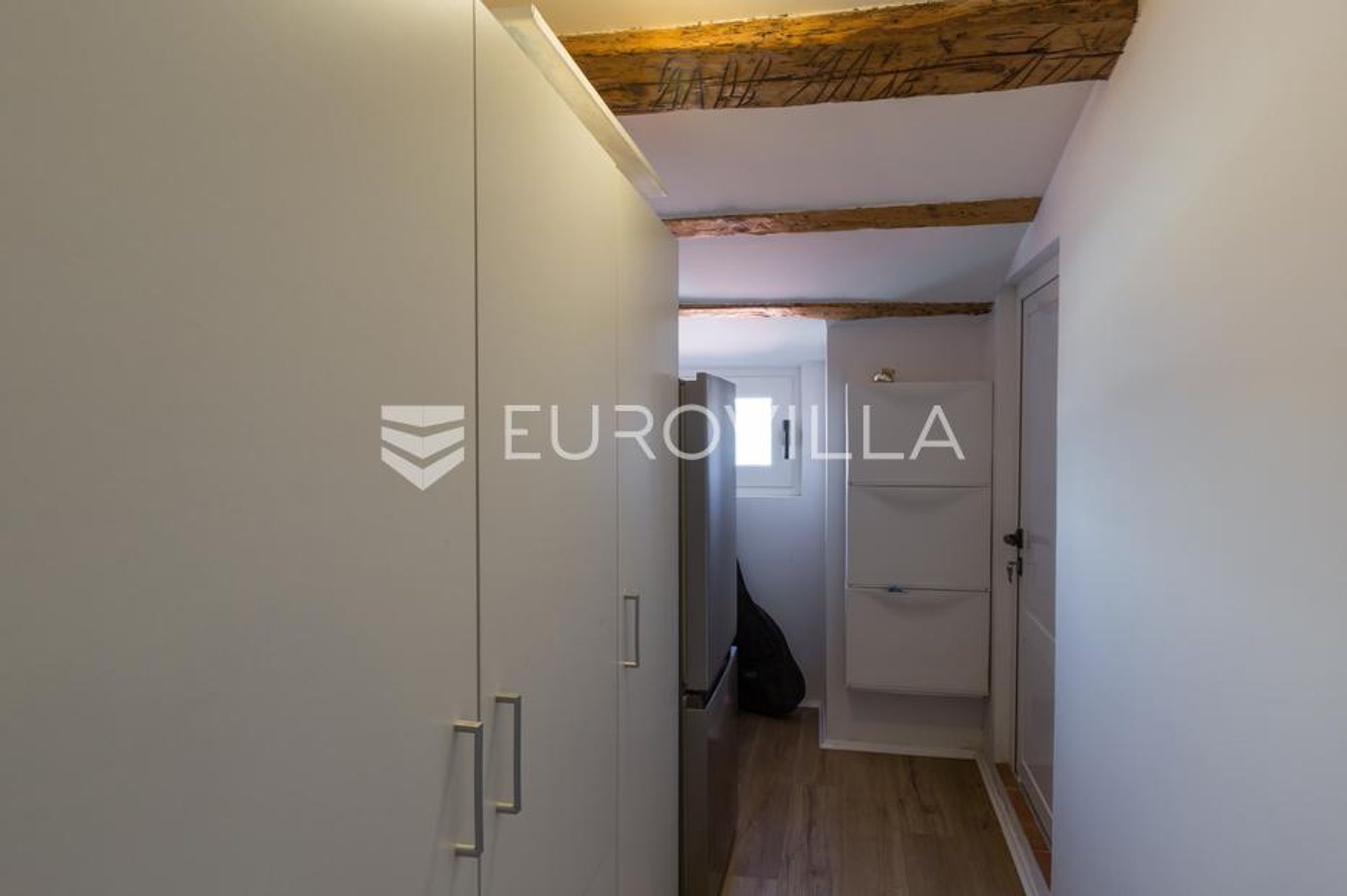 Condominio en Rovinj, Istarska županija 12645142