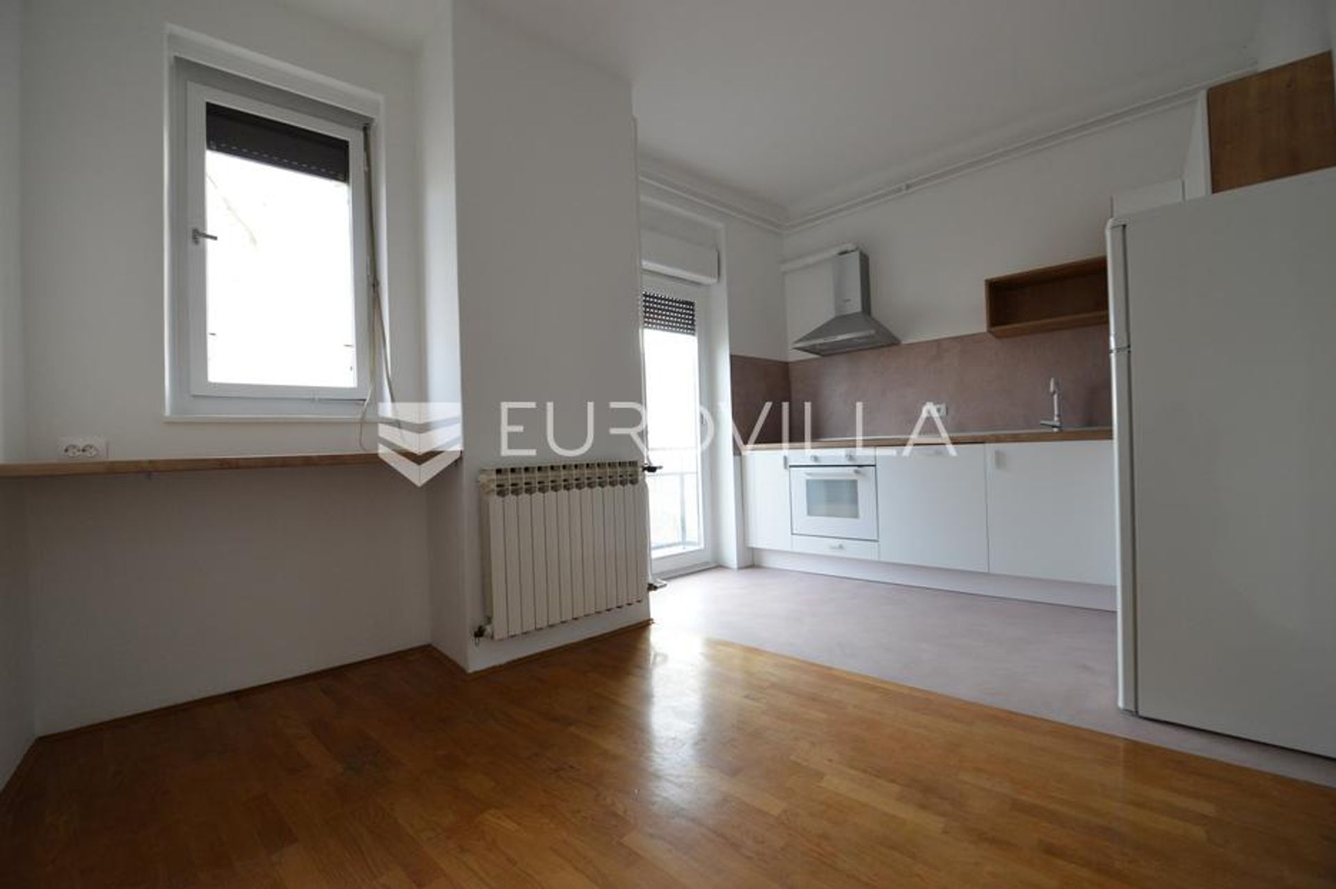 Condominio en Zagreb,  12645146