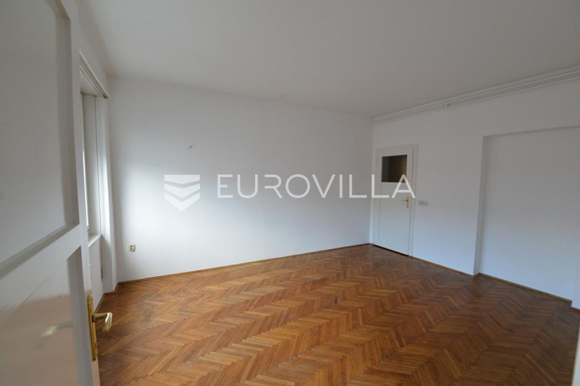 Condominio en Zagreb,  12645146