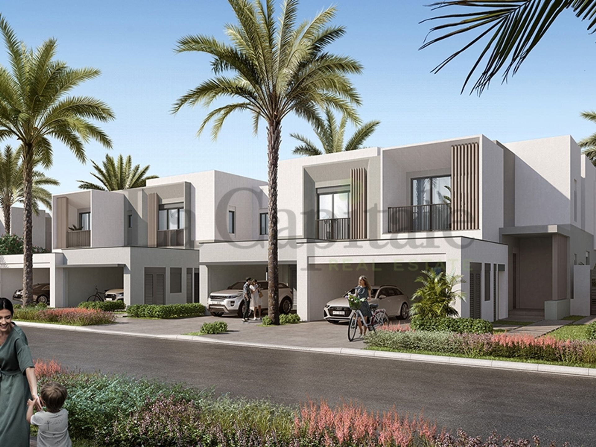 Casa nel Dubai, Dubai 12645179