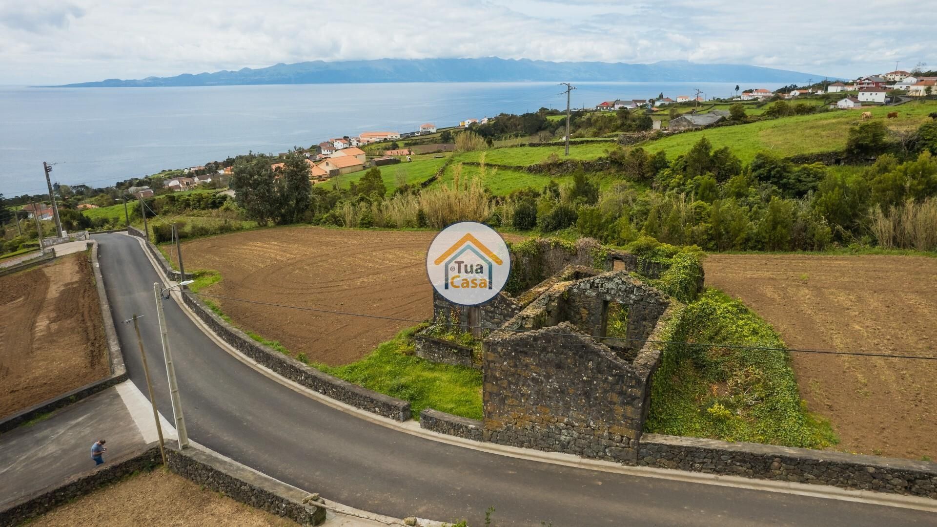 House in Calheta, Azores 12645303