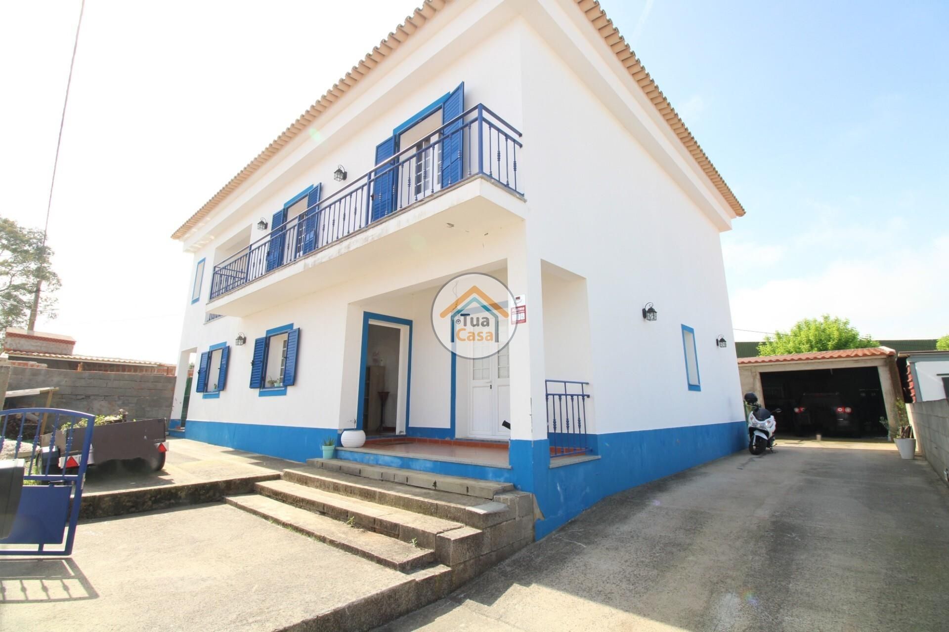 Huis in Redondo, Evora 12645305