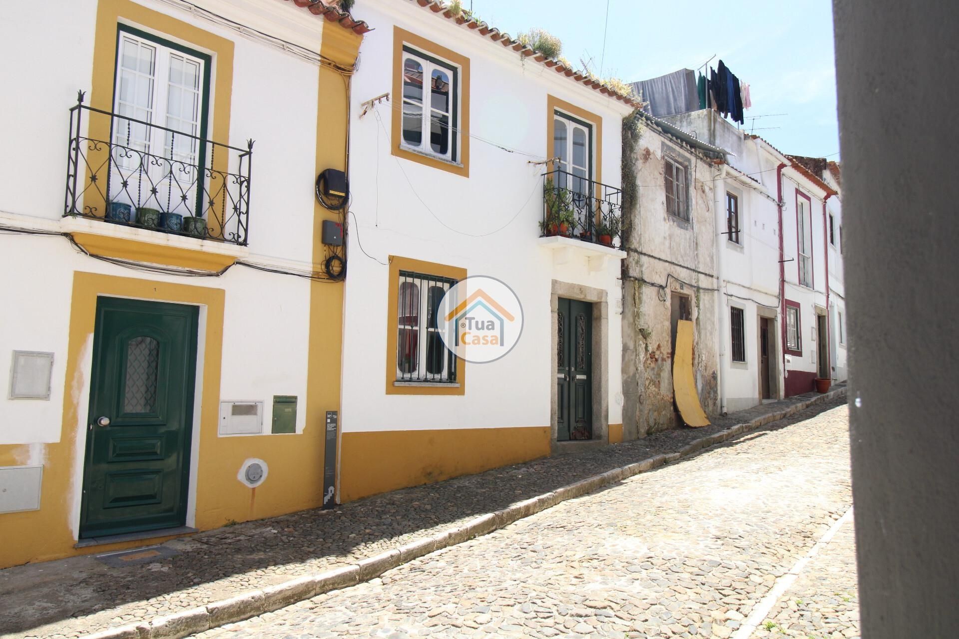 House in Montemor-o-Novo, Evora 12645306