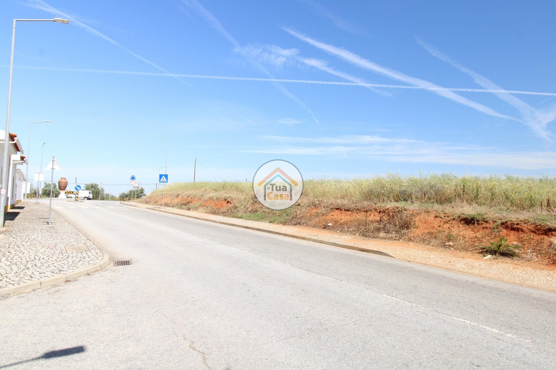 Land in Redondo, Évora District 12645308