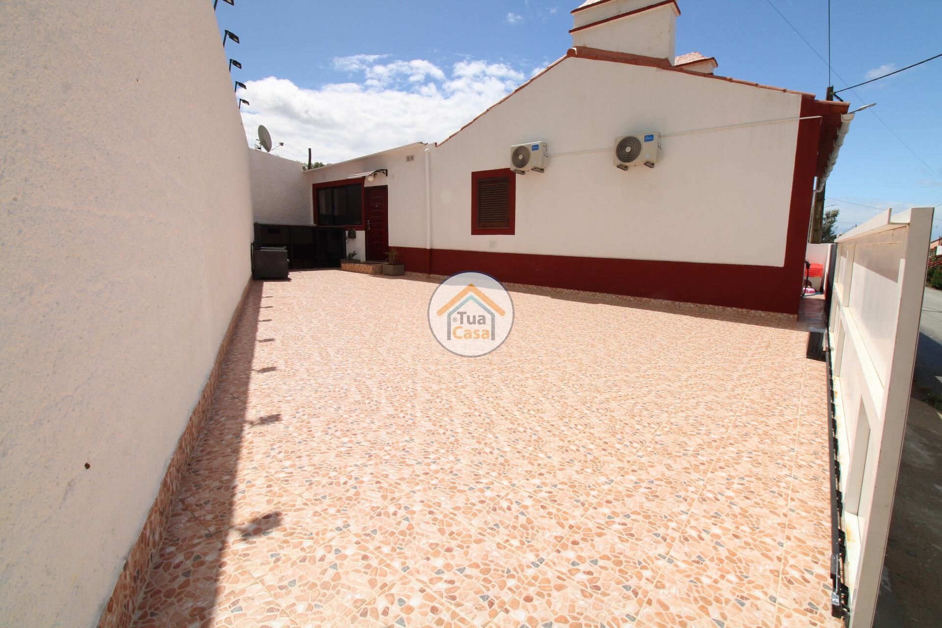 House in Redondo, Evora 12645310