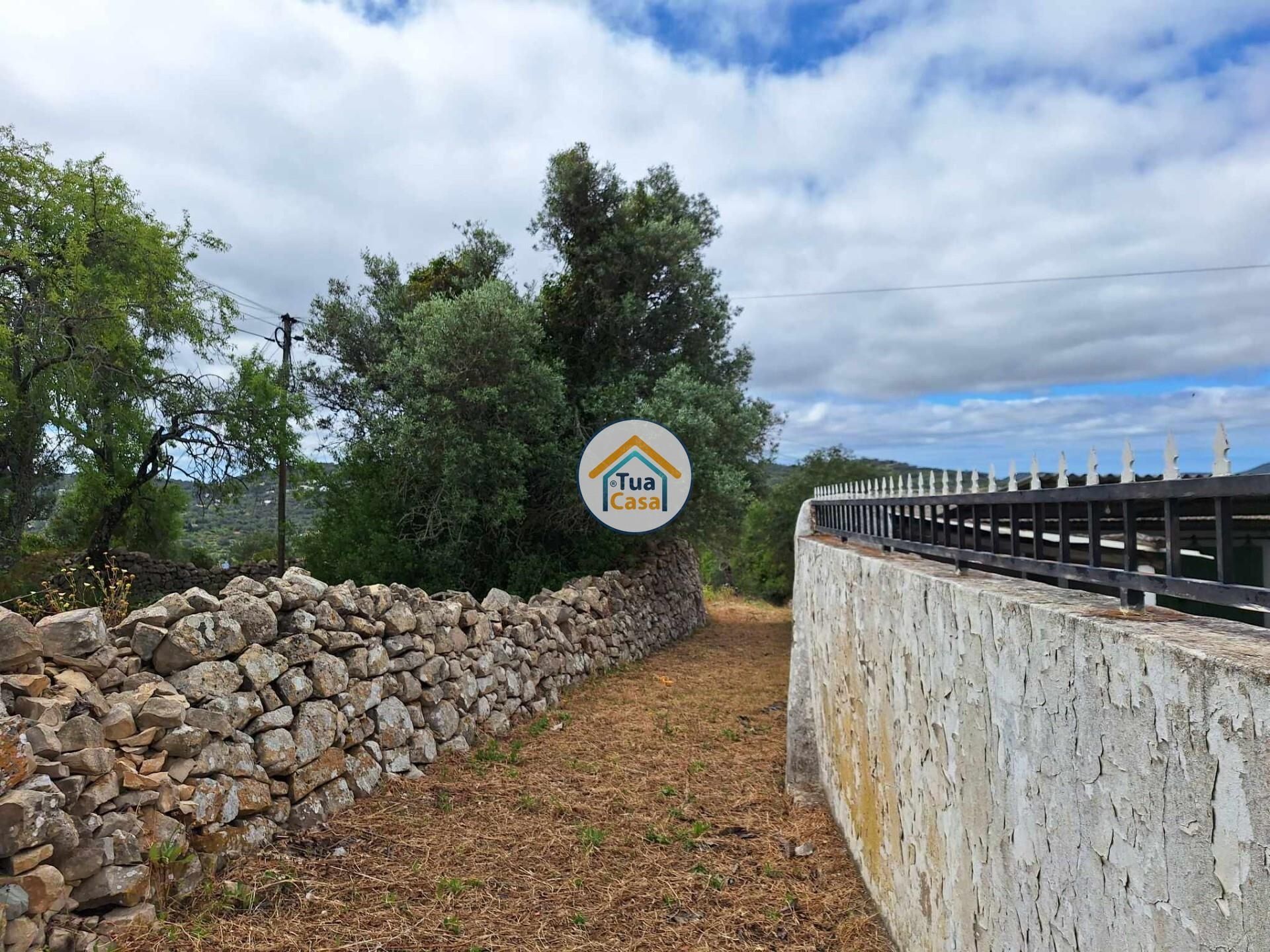 Hus i São Brás de Alportel, Faro District 12645314