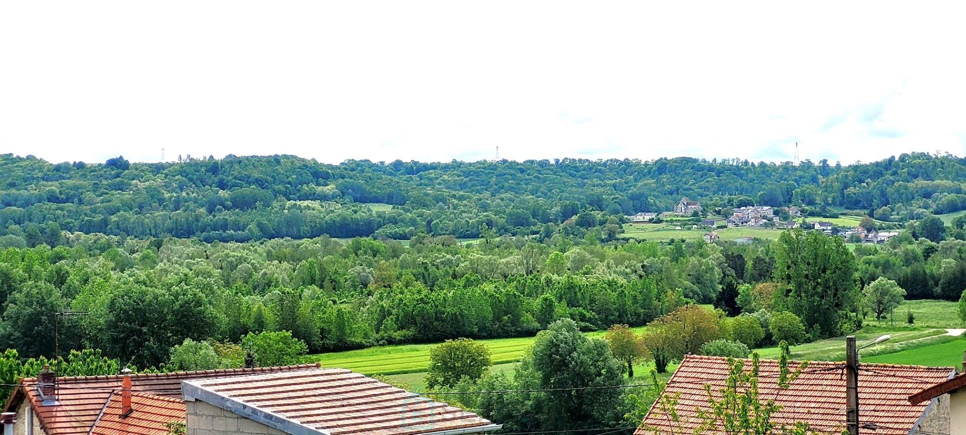 Yang lain dalam Vailly-sur-Aisne, Hauts-de-France 12645496